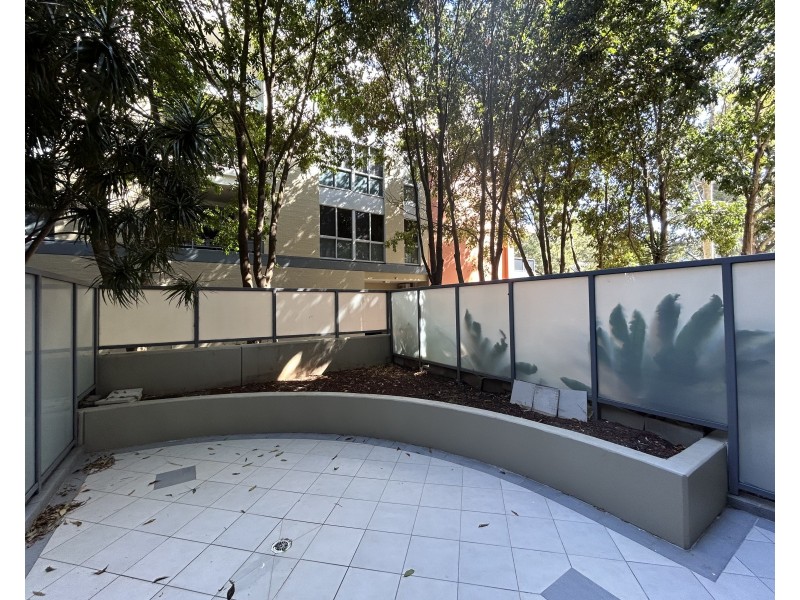 259/635 Gardeners Road, Mascot NSW 2020