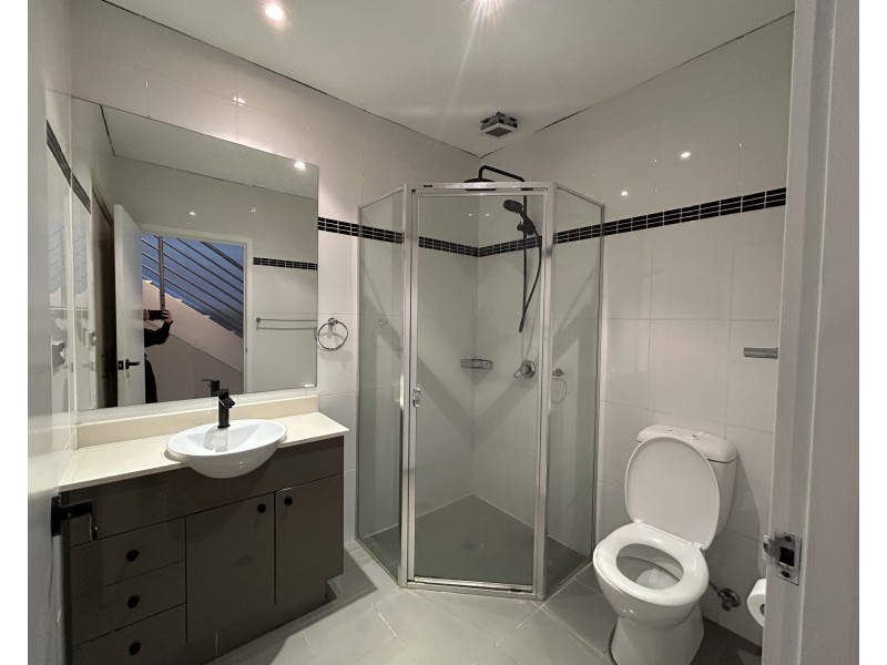 259/635 Gardeners Road, Mascot NSW 2020