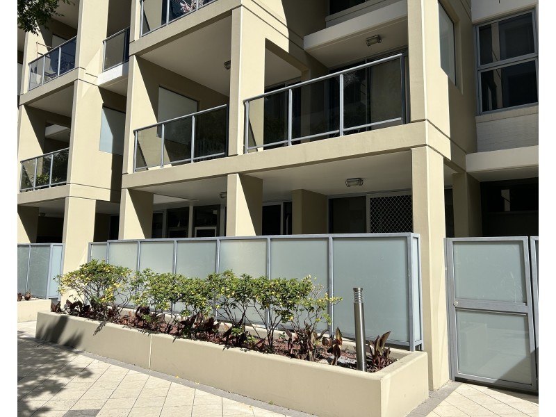 259/635 Gardeners Road, Mascot NSW 2020