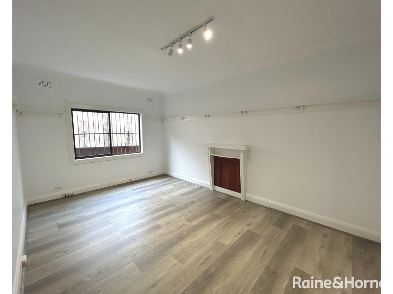 1/543 Anzac Parade, Kingsford NSW 2032