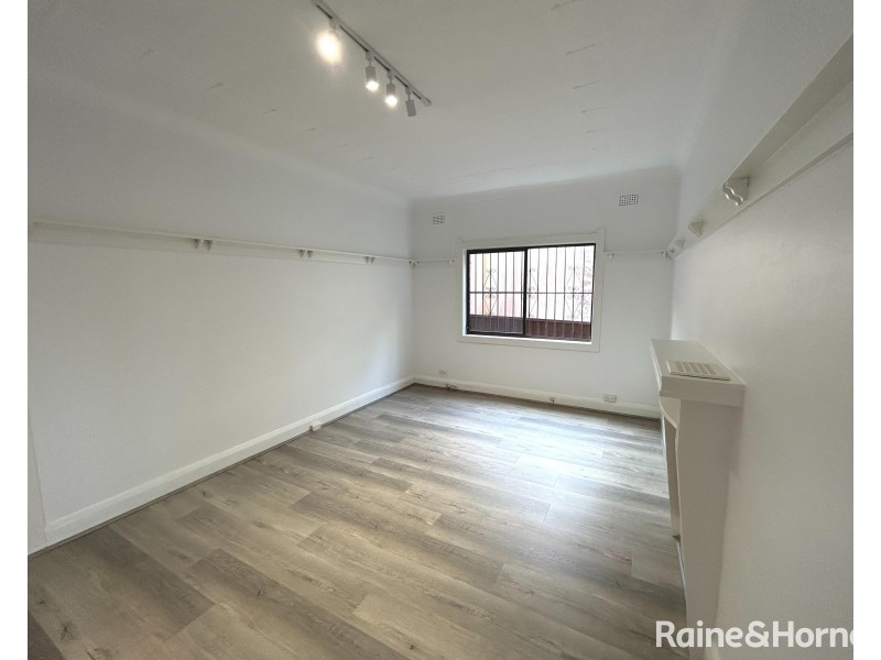 1/543 Anzac Parade, Kingsford NSW 2032