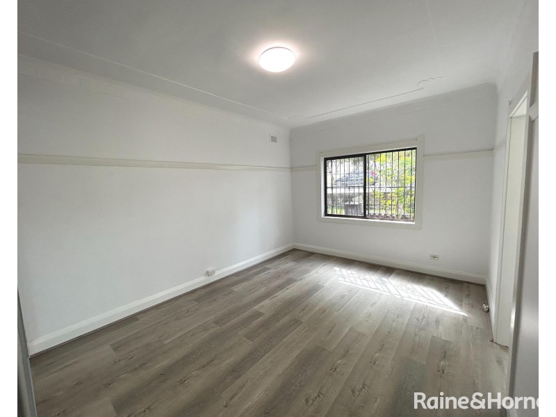 1/543 Anzac Parade, Kingsford NSW 2032