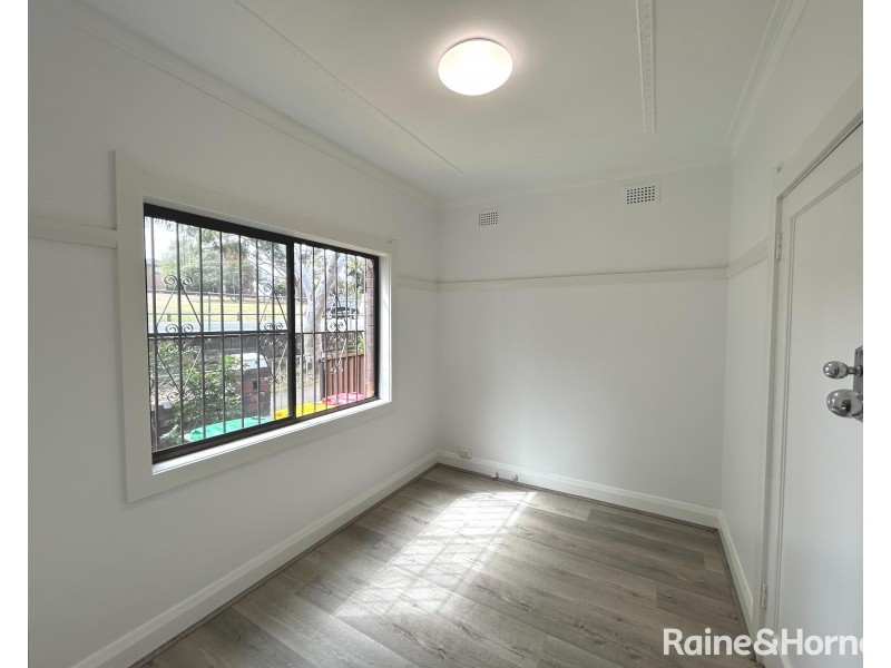 1/543 Anzac Parade, Kingsford NSW 2032