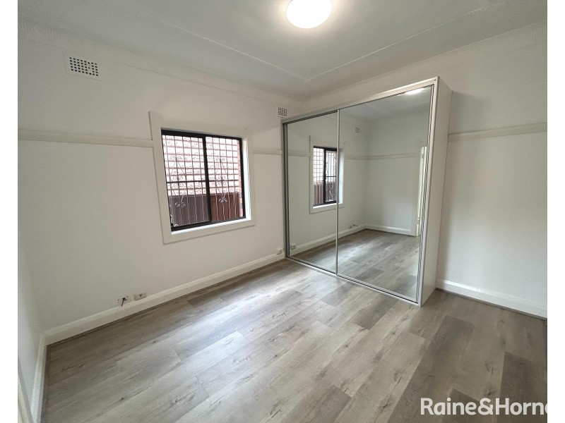 1/543 Anzac Parade, Kingsford NSW 2032