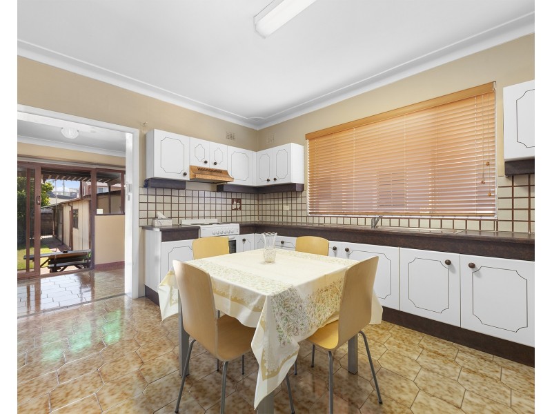 56 Murrabin Avenue, Matraville NSW 2036