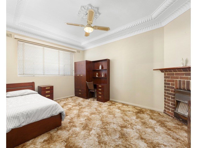 56 Murrabin Avenue, Matraville NSW 2036