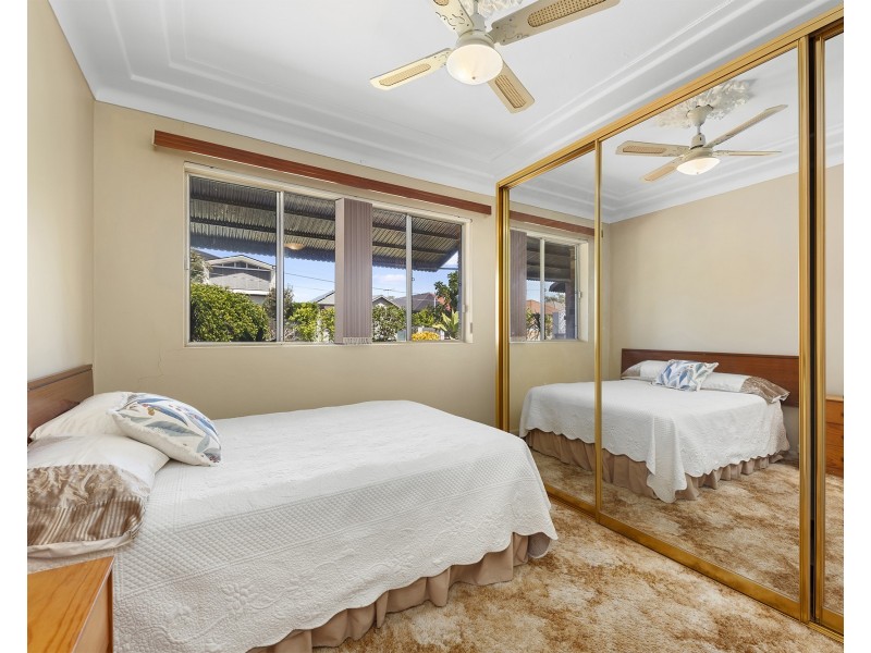 56 Murrabin Avenue, Matraville NSW 2036