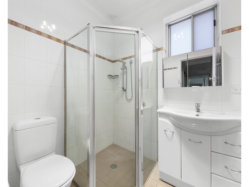 56 Murrabin Avenue, Matraville NSW 2036