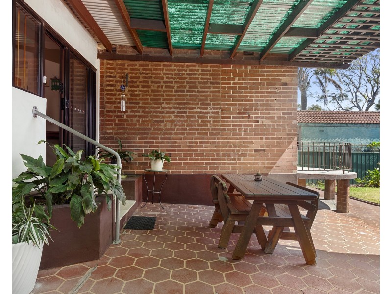 56 Murrabin Avenue, Matraville NSW 2036