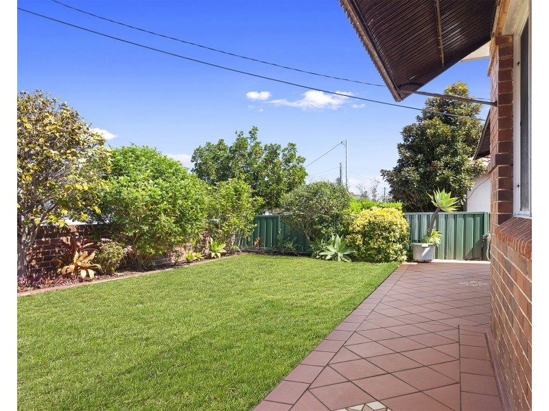 56 Murrabin Avenue, Matraville NSW 2036