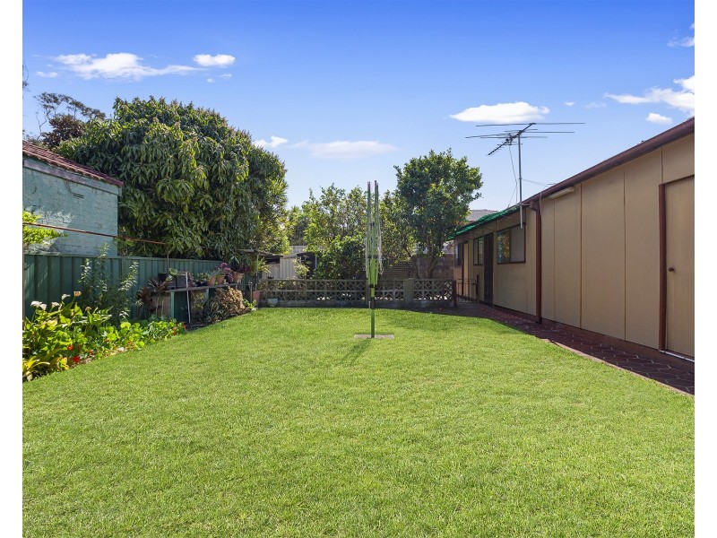 56 Murrabin Avenue, Matraville NSW 2036