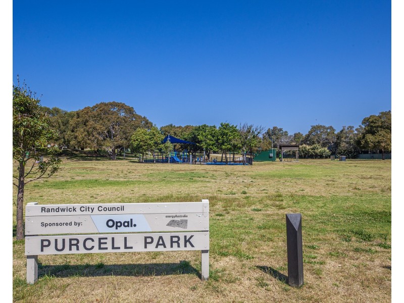 56 Murrabin Avenue, Matraville NSW 2036