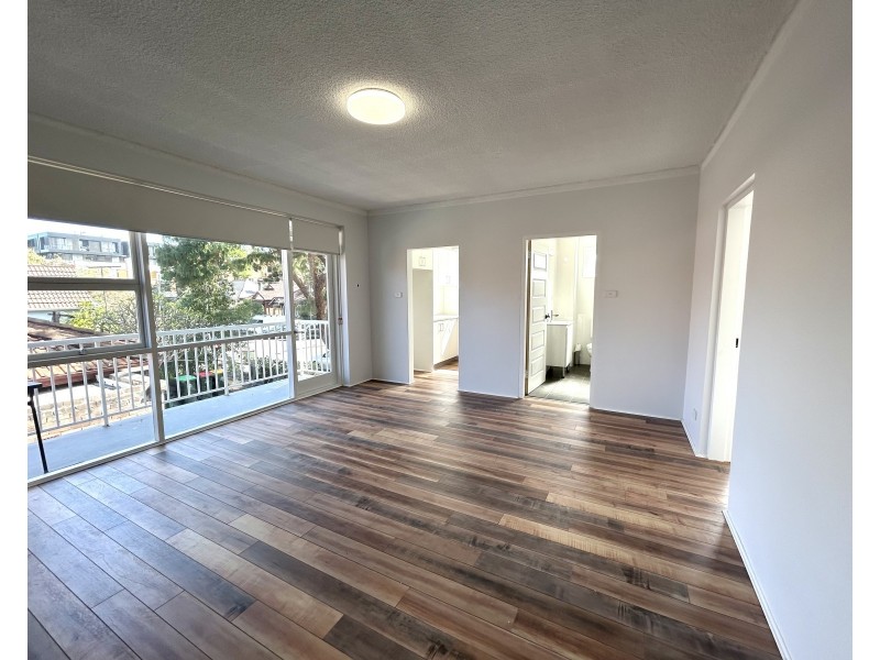 1/12 Elsmere Street, Kensington NSW 2033