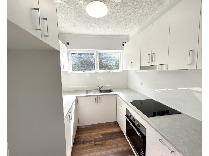 1/12 Elsmere Street, Kensington NSW 2033
