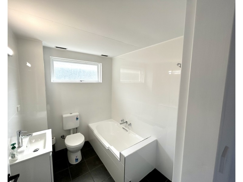 1/12 Elsmere Street, Kensington NSW 2033