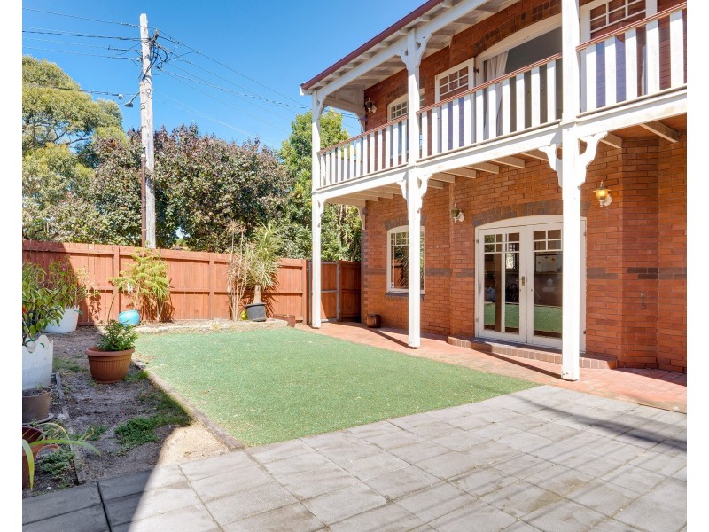 301 Botany Street, Kingsford NSW 2032