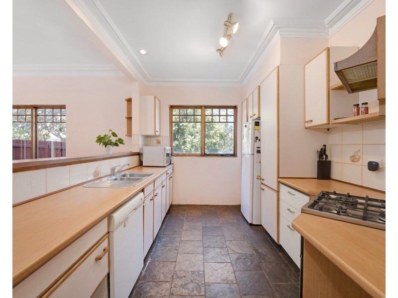 301 Botany Street, Kingsford NSW 2032