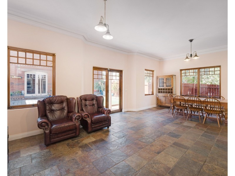 301 Botany Street, Kingsford NSW 2032