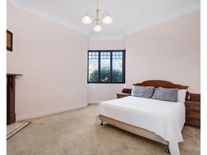 301 Botany Street, Kingsford NSW 2032