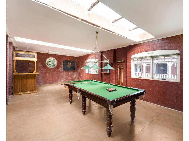 301 Botany Street, Kingsford NSW 2032