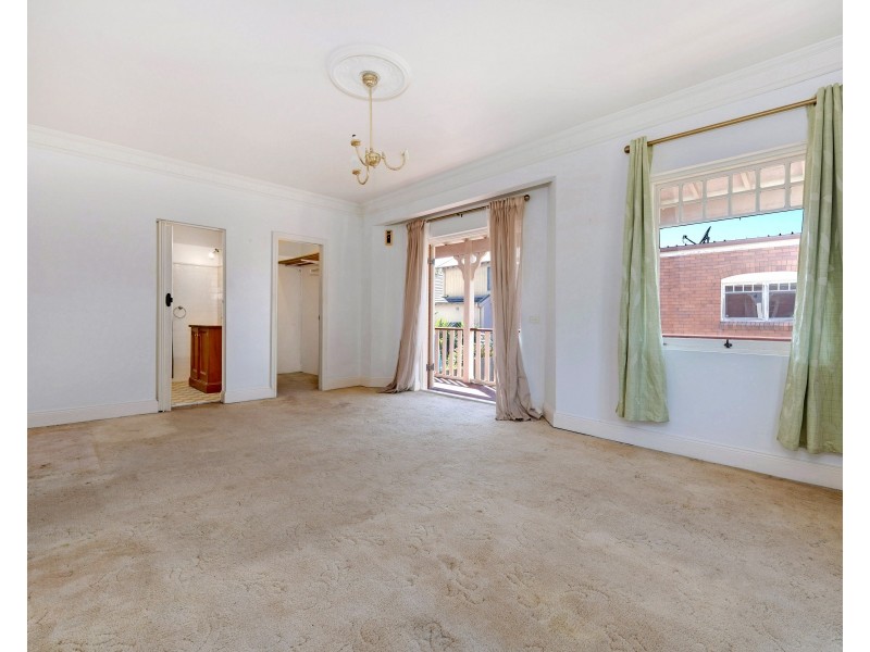 301 Botany Street, Kingsford NSW 2032