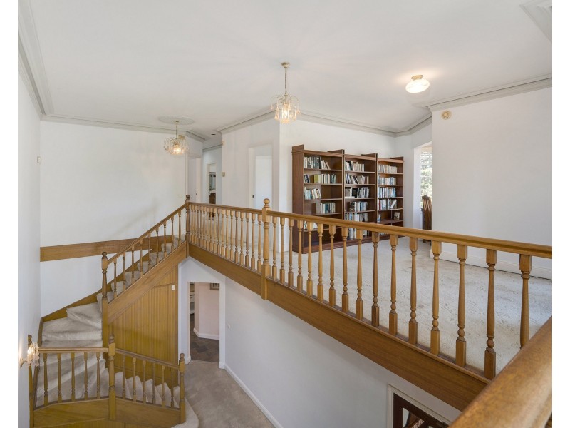 301 Botany Street, Kingsford NSW 2032