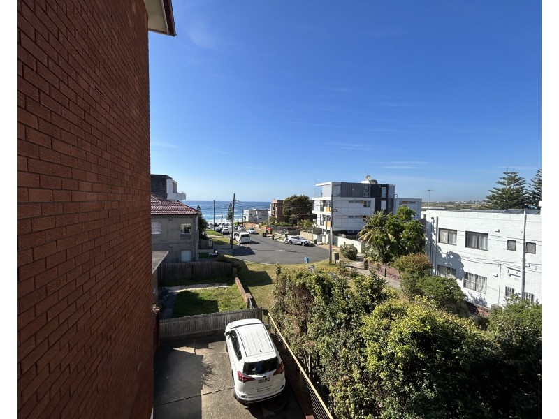 4/9 Hereward Street, Maroubra NSW 2035