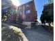 4/9 Hereward Street, Maroubra NSW 2035