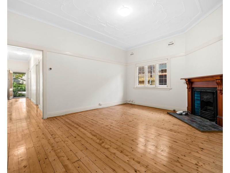 82 Boyce Road, Maroubra NSW 2035