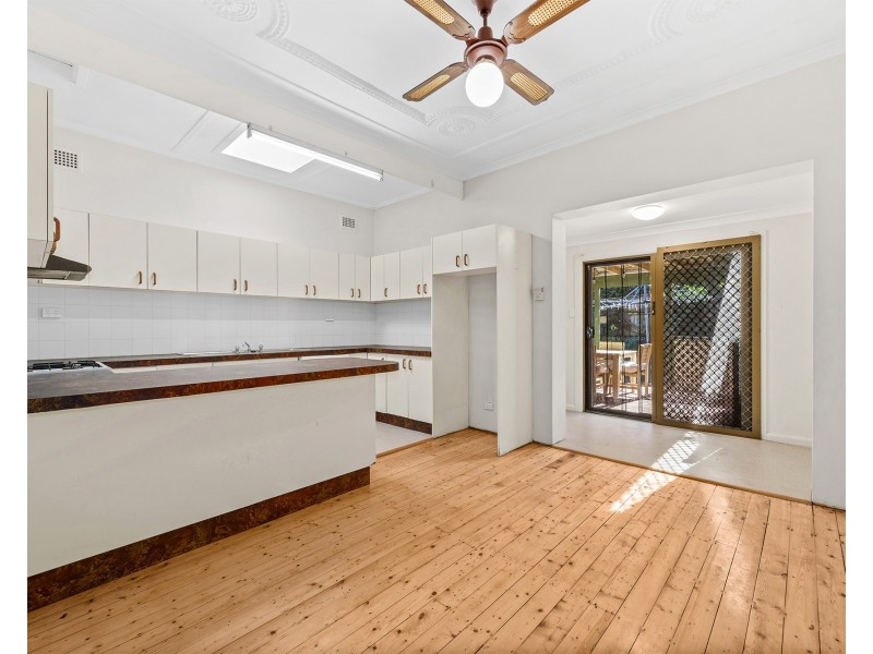 82 Boyce Road, Maroubra NSW 2035