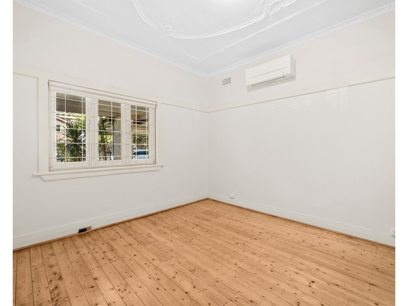 82 Boyce Road, Maroubra NSW 2035