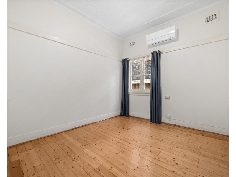 82 Boyce Road, Maroubra NSW 2035