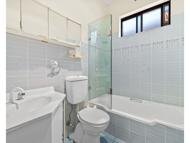 82 Boyce Road, Maroubra NSW 2035