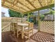 82 Boyce Road, Maroubra NSW 2035