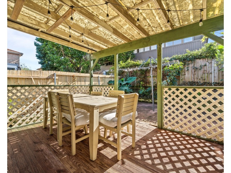 82 Boyce Road, Maroubra NSW 2035