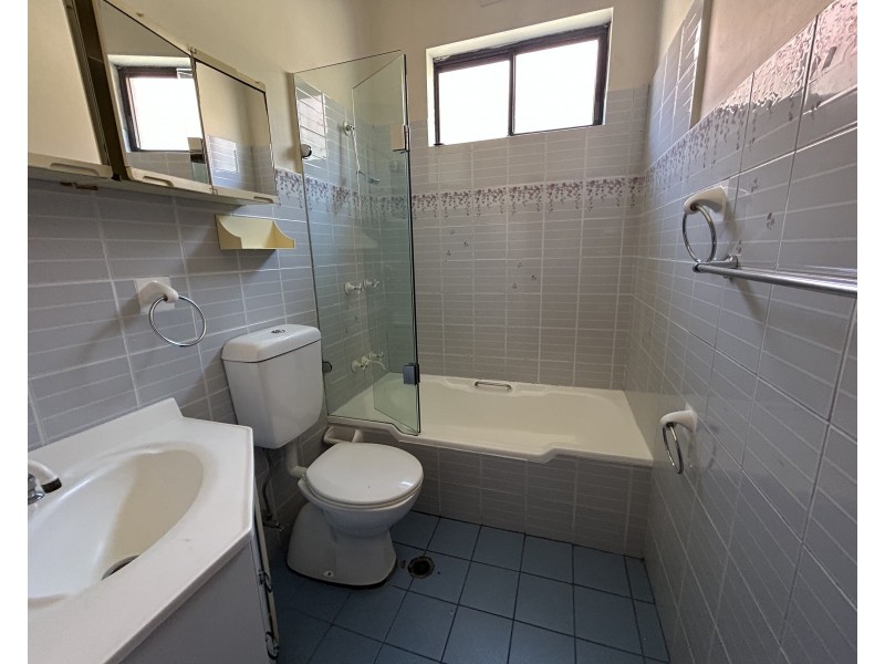 82 Boyce Road, Maroubra NSW 2035
