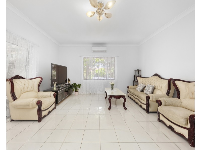 177 Beauchamp Road, Matraville NSW 2036