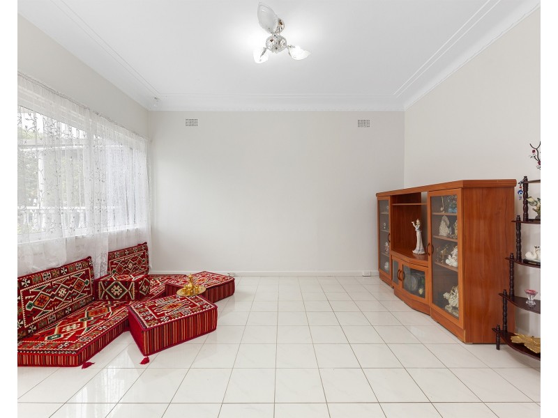 177 Beauchamp Road, Matraville NSW 2036