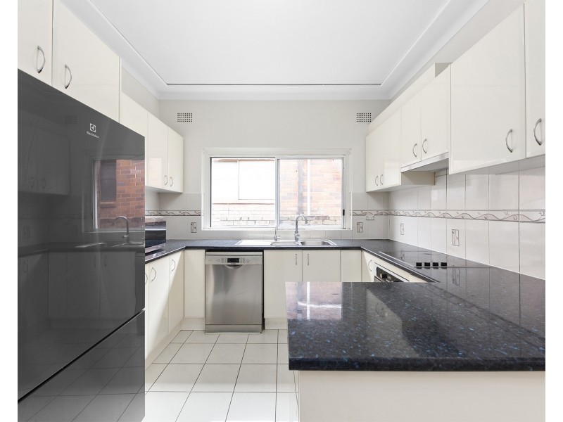 177 Beauchamp Road, Matraville NSW 2036