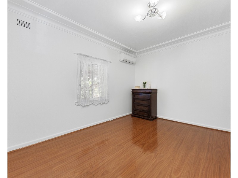 177 Beauchamp Road, Matraville NSW 2036