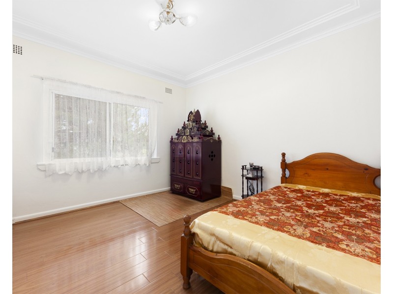 177 Beauchamp Road, Matraville NSW 2036