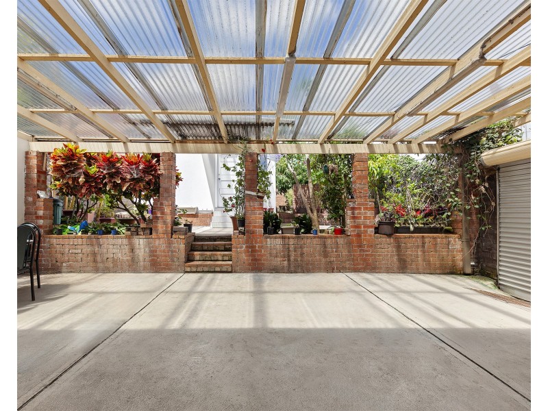 177 Beauchamp Road, Matraville NSW 2036