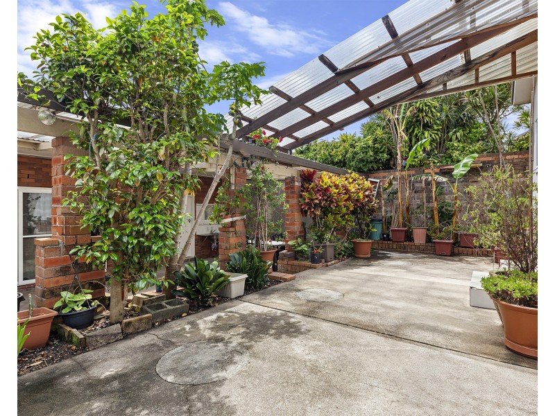 177 Beauchamp Road, Matraville NSW 2036