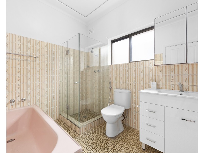 177 Beauchamp Road, Matraville NSW 2036