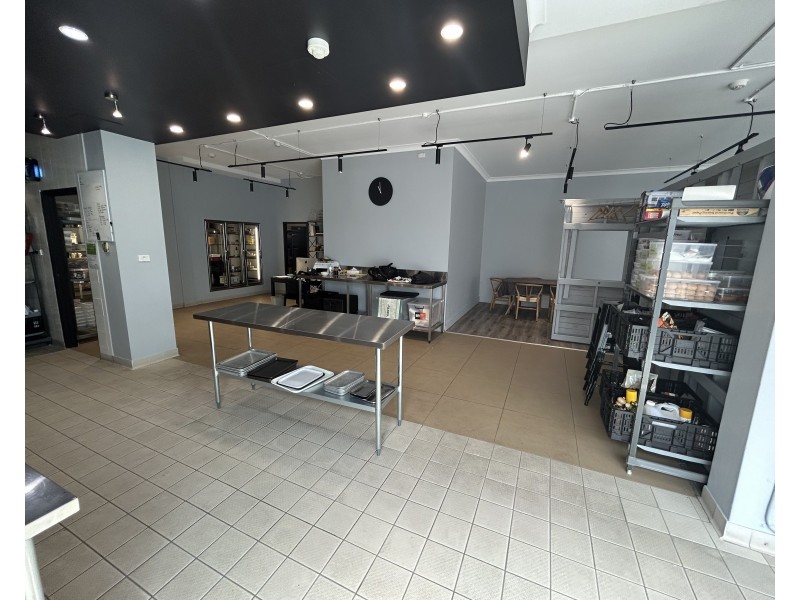 Shop 1/73-75 Macarthur Street, Ultimo NSW 2007