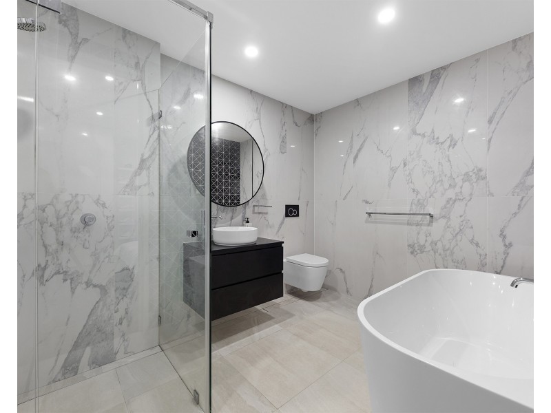 111/3 Finch Drive, Eastgardens NSW 2036