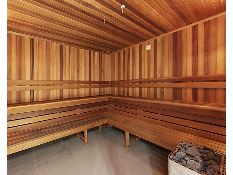 111/3 Finch Drive, Eastgardens NSW 2036