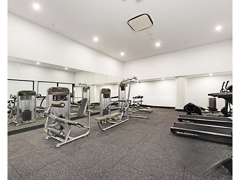 111/3 Finch Drive, Eastgardens NSW 2036