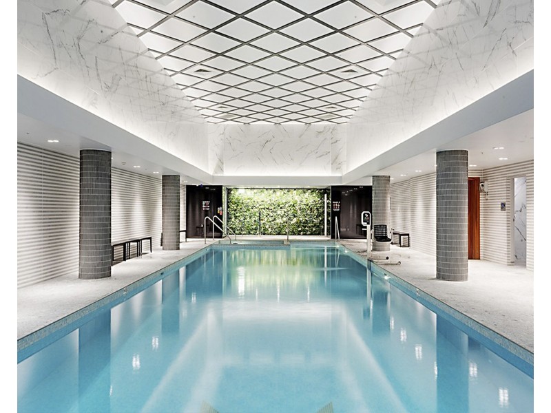 111/3 Finch Drive, Eastgardens NSW 2036