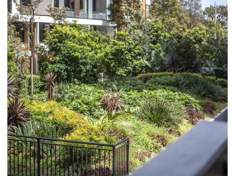 111/3 Finch Drive, Eastgardens NSW 2036